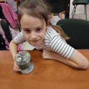 IMG202602031234362