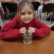 IMG20260203123443