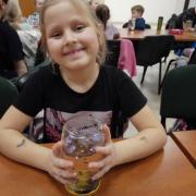 IMG202602031234432