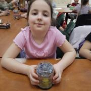 IMG20260203123449