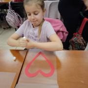 IMG20260203124436