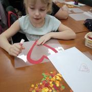 IMG202602031244362