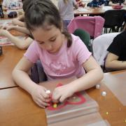 IMG20260203124503