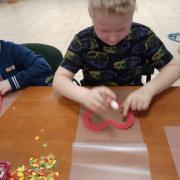 IMG202602031245032