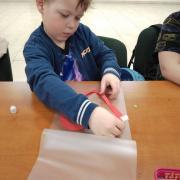 IMG202602031245082