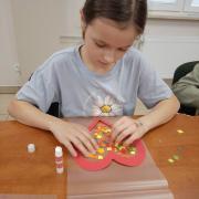 IMG202602031245172