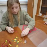 IMG20260203124534