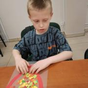 IMG20260203124541