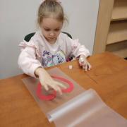 IMG202602031245412