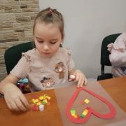 IMG20260203124545