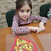 IMG20260203124548