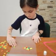 IMG202602031245482