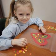 IMG20260203124605