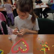 IMG202602031246052