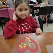 IMG20260203124608
