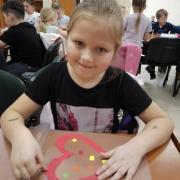 IMG202602031246082