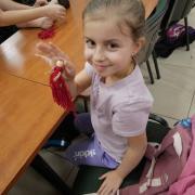 IMG202602031411442