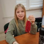 IMG20260203141148