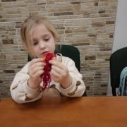 IMG20260203141155