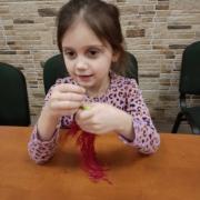 IMG202602031411552
