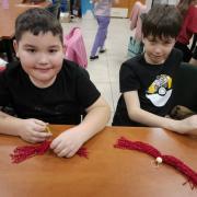 IMG20260203141202