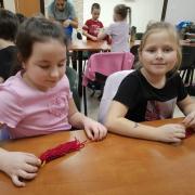 IMG202602031412022