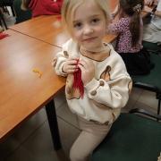 IMG20260203141208