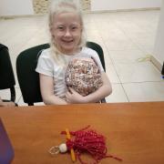 IMG20260203141211