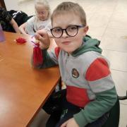 IMG202602031412112