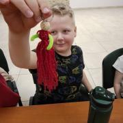 IMG20260203141217