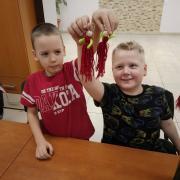 IMG202602031412172