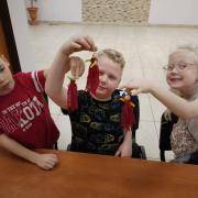 IMG20260203141238