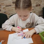 IMG202602041123322