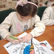 IMG20260204112340