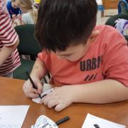 IMG20260204112356