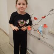 IMG202602041123562