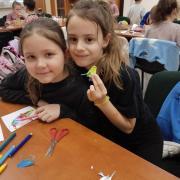 IMG20260204112414