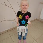 IMG202602041125542