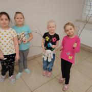 IMG20260204112618