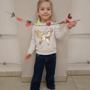IMG20260204112701