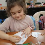 IMG20260204112732
