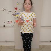 IMG202602041127322