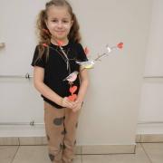 IMG202602041127582