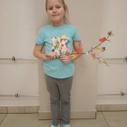 IMG20260204112850