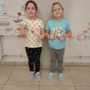 IMG202602041128502