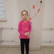 IMG20260204113217