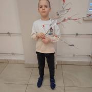 IMG202602041132172