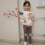 IMG20260204113424