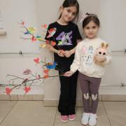 IMG202602041134242