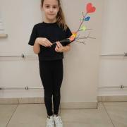 IMG20260204113606